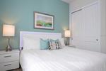 5 bedroom Townhouse for sale in Kissimmee