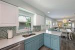 4 bedroom Huis te koop in Anna Maria