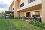 3 bedroom Townhouse for sale in Kissimmee