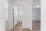 3 bedroom House for sale in Kissimmee