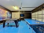7 schlafzimmer Haus 
zum verkauf in Davenport 