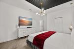 8 bedroom House for sale in Kissimmee