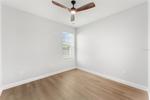 4 bedroom House for sale in Kissimmee
