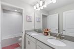 4 bedroom House for sale in Davenport