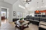 6 bedroom House for sale in Kissimmee