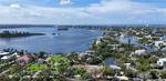 5 bedroom House for sale in Sarasota