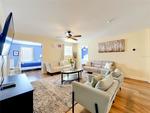 8 bedroom House for sale in Davenport