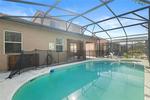 4 bedroom House for sale in Kissimmee