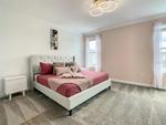 6 bedroom House for sale in Kissimmee