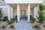 4 bedroom House for sale in Anna Maria