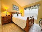 5 soverom Hus til salgs i Kissimmee 