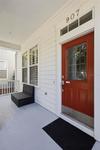 3 bedroom House for sale in Celebration