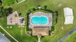 3 bedroom House for sale in Kissimmee
