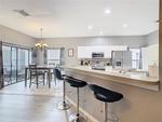 3 bedroom House for sale in Clermont