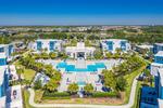 5 bedroom House for sale in Reunion