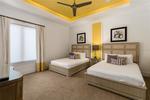 10 bedroom House for sale in Reunion