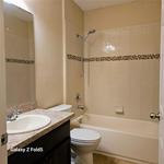 4 bedroom House for sale in Davenport