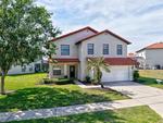 4 bedroom House for sale in Clermont