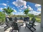 10 bedroom House for sale in Reunion
