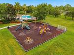 4 bedroom House for sale in Kissimmee