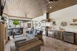 4 bedroom House for sale in Winter Park