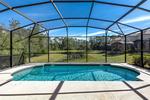 4 bedroom House for sale in Kissimmee