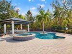 7 bedroom House for sale in Reunion
