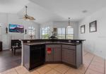 5 bedroom House for sale in Davenport