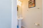 5 bedroom Townhouse for sale in Davenport