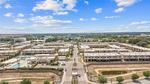 4 bedroom Townhouse for sale in Kissimmee