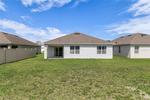 4 bedroom House for sale in Davenport