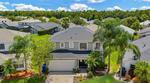 5 bedroom House for sale in Kissimmee