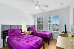 5 bedroom House for sale in Davenport