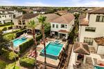 5 bedroom House for sale in Reunion
