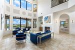 5 soverom Hus til salgs i Kissimmee 