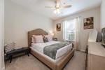 3 bedroom Apartment for sale in Kissimmee