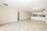 3 bedroom Apartment for sale in Davenport