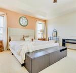 4 bedroom House for sale in Davenport