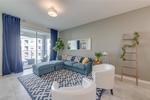 3 bedroom Apartment for sale in Kissimmee