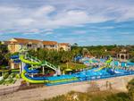 3 bedroom Apartment for sale in Kissimmee