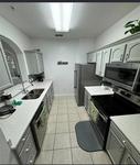 3 bedroom Apartment for sale in Kissimmee