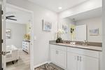 9 bedroom House for sale in Kissimmee