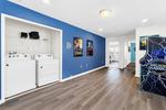 5 bedroom Townhouse for sale in Kissimmee