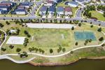 9 спальни Дом для продажи в Kissimmee