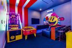 6 schlafzimmer Haus 
zum verkauf in Davenport 