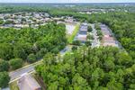 5 bedroom House for sale in Davenport