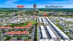 3 спальни Таунхаус для продажи в Davenport