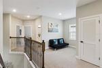 4 bedroom House for sale in Kissimmee