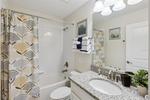 6 bedroom House for sale in Davenport