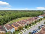 5 bedroom House for sale in Kissimmee